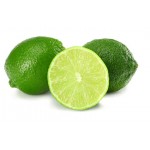 Lime ( Limau nipis ) 1 kg